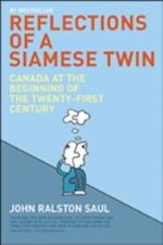 Reflections Of A Siamese Twin