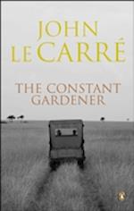 Constant Gardener