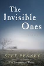Invisible Ones