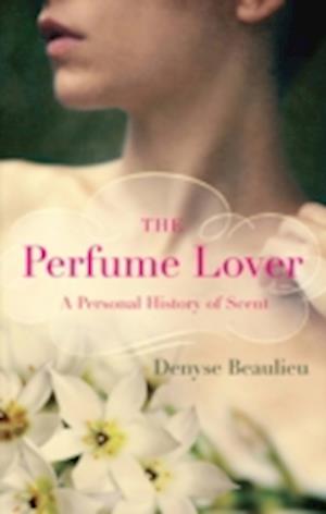 Perfume Lover