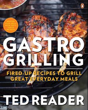 Gastro Grilling