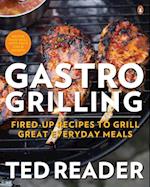 Gastro Grilling