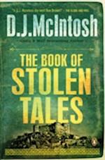 Book of Stolen Tales