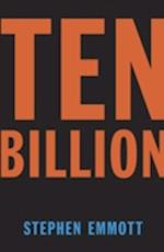 Ten Billion