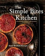 The Simple Bites Kitchen