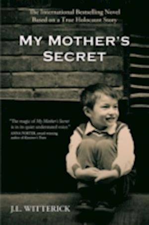 My Mother's Secret