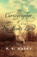 Cartographer of No Man's Land