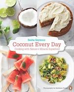 Coconut Every Day