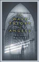 Wave Theory of Angels