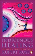 Indigenous Healing