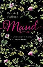 Maud