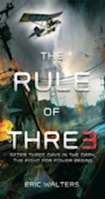 Rule of Three