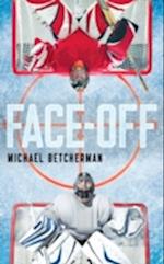 Face-off