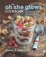 Oh She Glows Cookbook