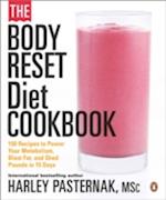 Body Reset Diet Cookbook