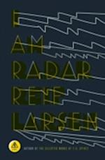 I Am Radar