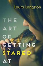 Art of Getting Stared At