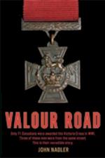 Valour Road