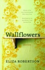 Wallflowers