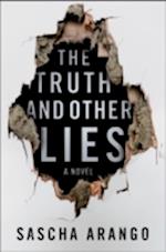 Truth and Other Lies