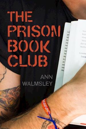 Prison Book Club