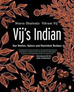 Vij's Indian