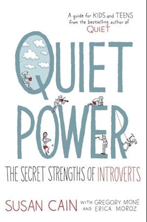 Quiet Power