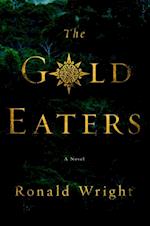 Gold Eaters