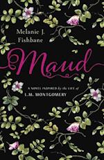 Maud