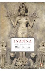 Inanna