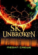 Sky Unbroken