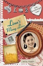 Lina's Many Lives