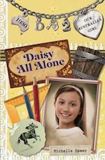 Daisy All Alone, 2
