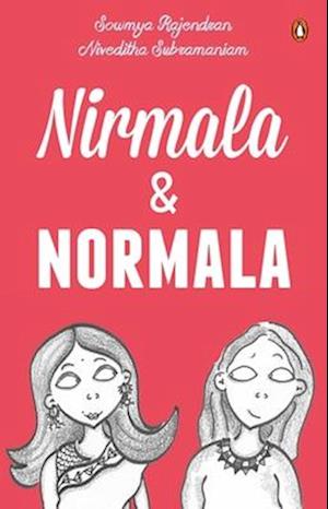 Nirmala and Normala