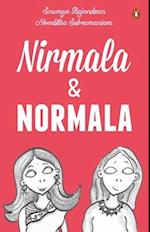 Nirmala and Normala