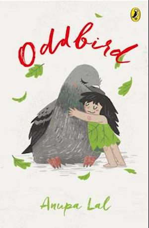 Oddbird