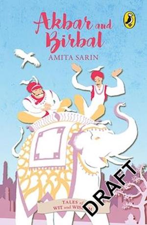 Akbar and Birbal