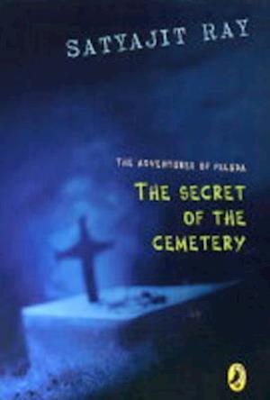 Secret of the Cemetery