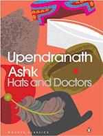 Hats and Doctors