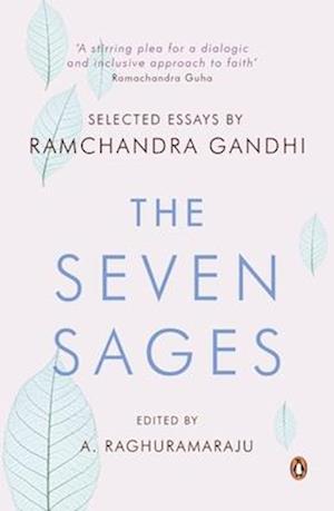 Seven Sages