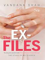 Ex Files