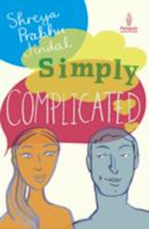 Simply Complicated