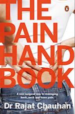 Pain Handbook