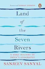 Land of the Seven Rivers