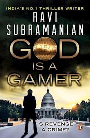 God Is a Gamer