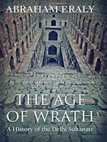 The Age of Wrath