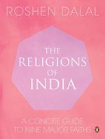 Religions of India