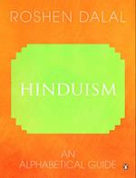 Hinduism