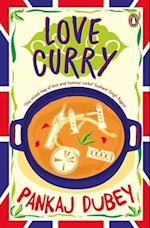 Love Curry