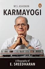 Karmayogi